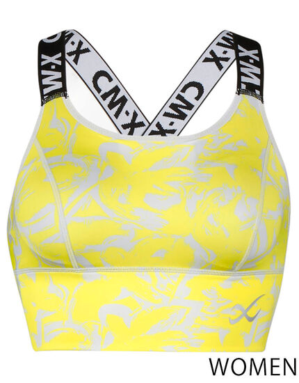 スポーツブラ, , main