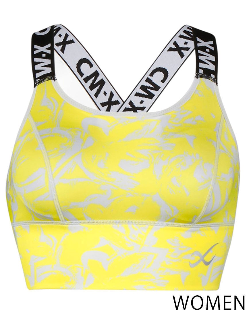 スポーツブラ, , hi-res