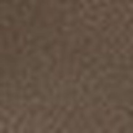 ４／５カップブラ, , swatch