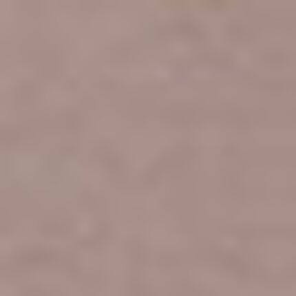 ショーツ, , swatch