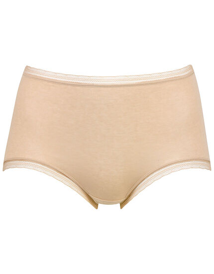 ショーツ, , main