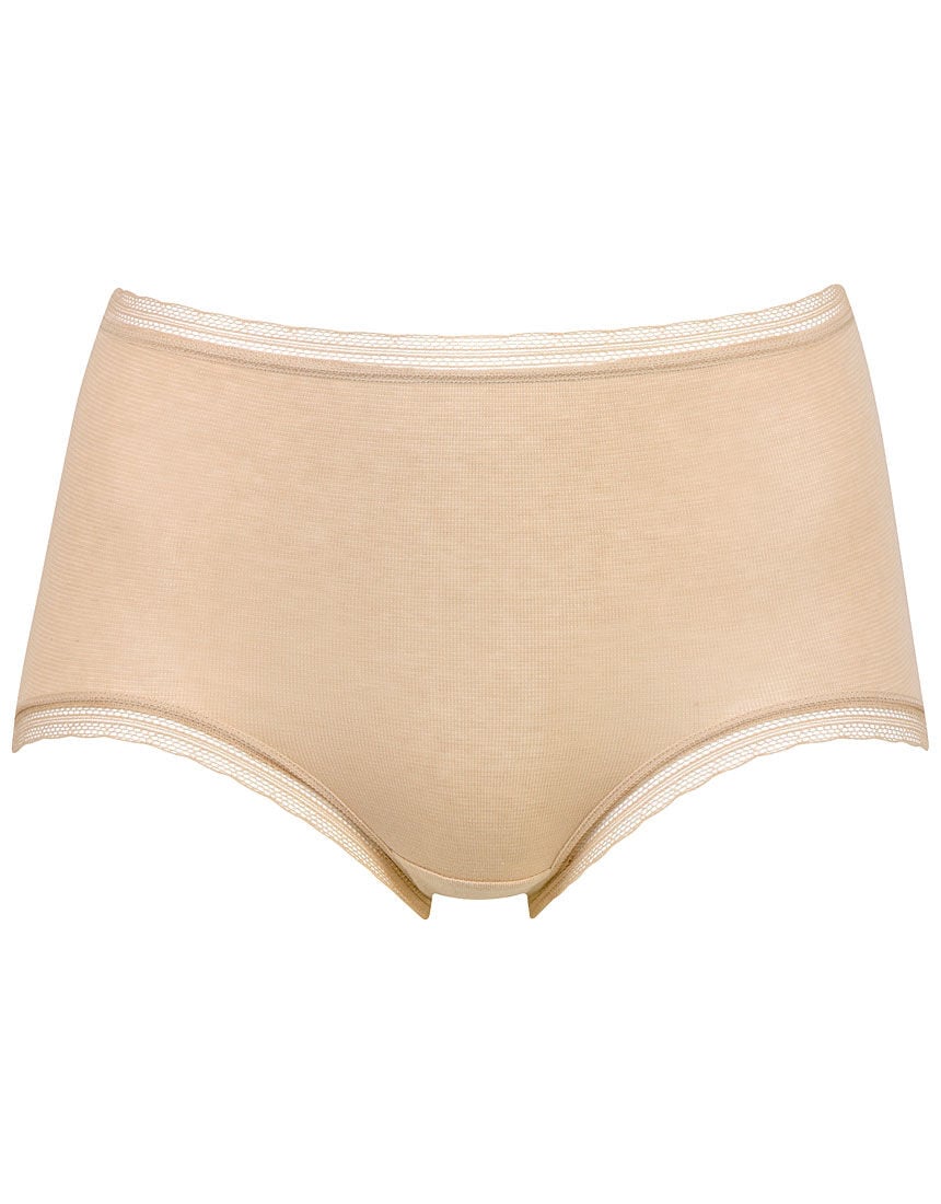 ショーツ, , hi-res