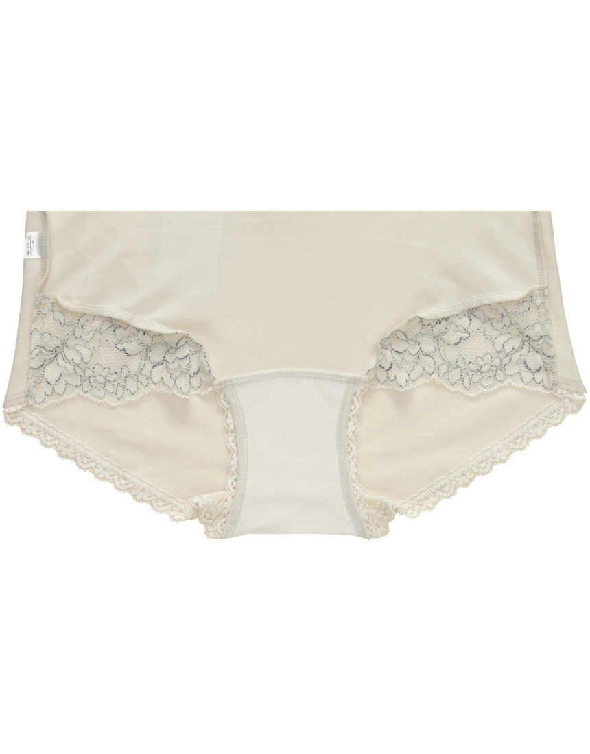 マタニティショーツ（産前・産後）, , hi-res