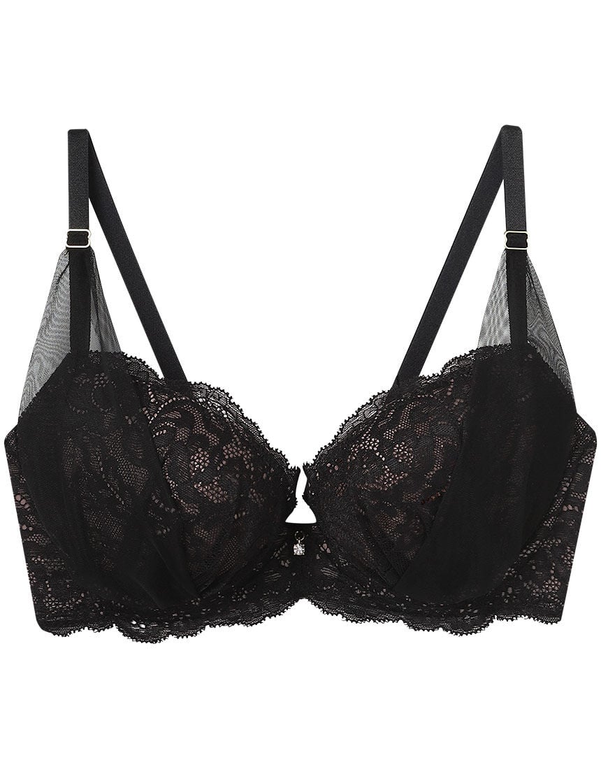 ３／４カップブラ, , hi-res