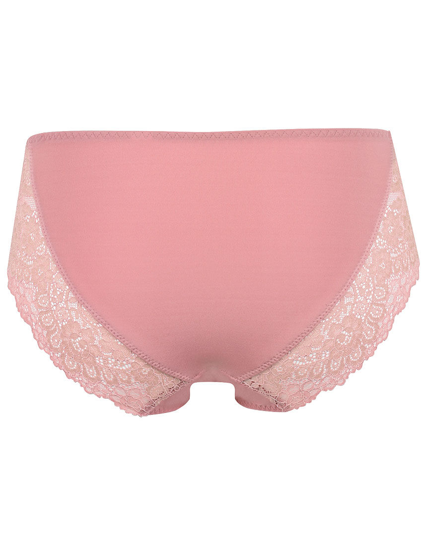 ショーツ, , hi-res