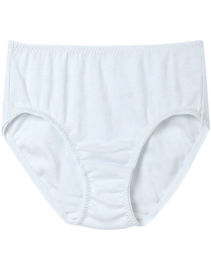 ジュニアショーツ, , main