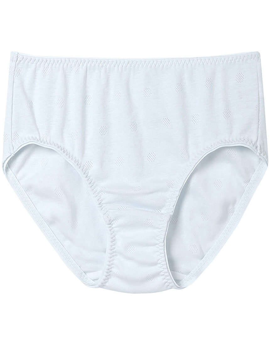 ジュニアショーツ, , hi-res