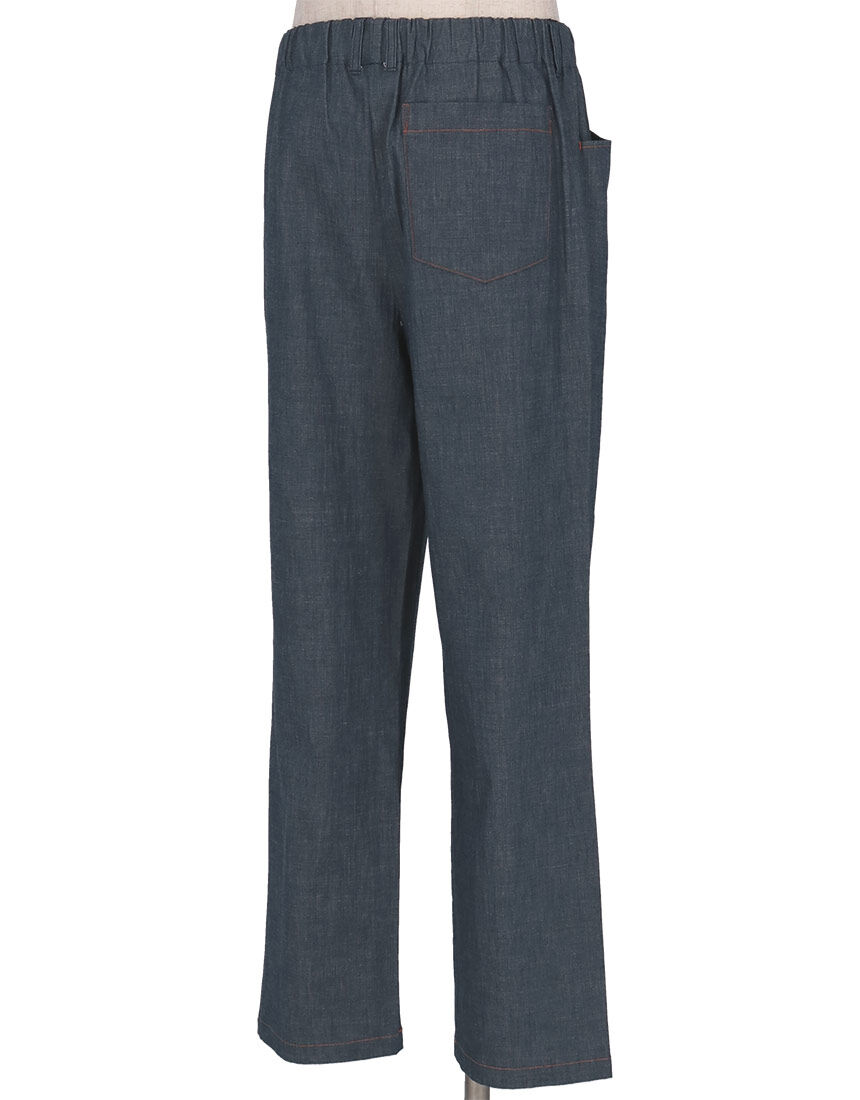 メンズアウター（パンツ）, , hi-res