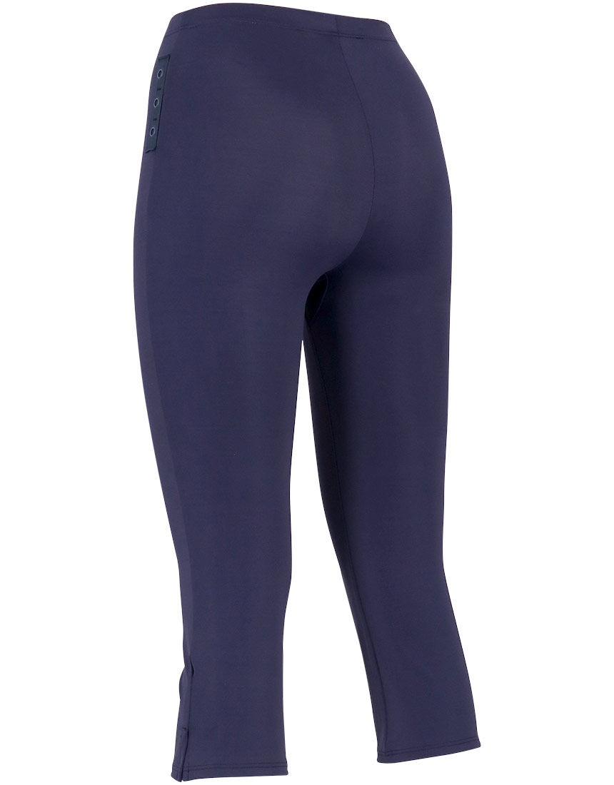 ワコール／スイムウェア 【三浦りさ子監修】SPORTIFFコラボ