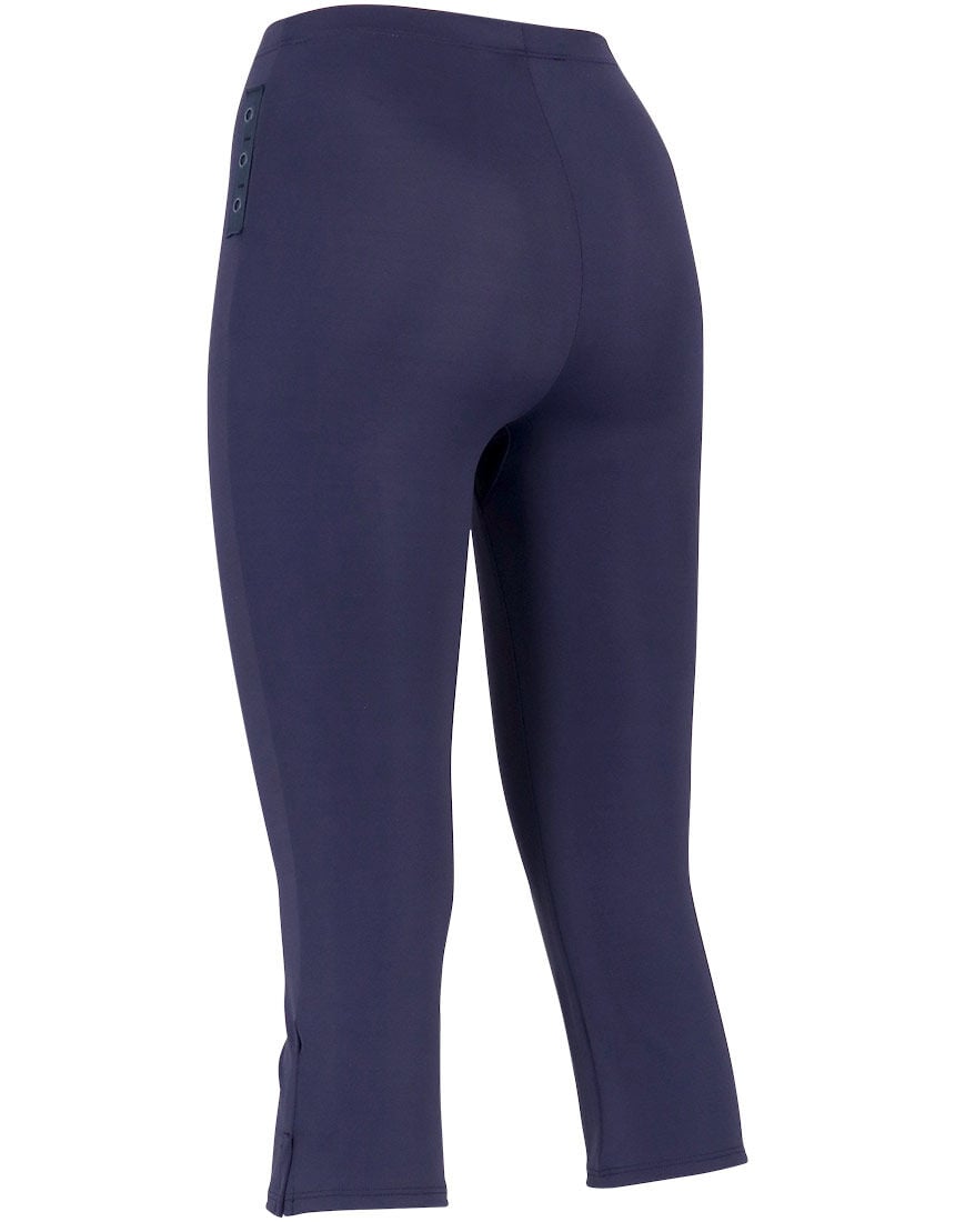 アウター　ボトムス, , hi-res