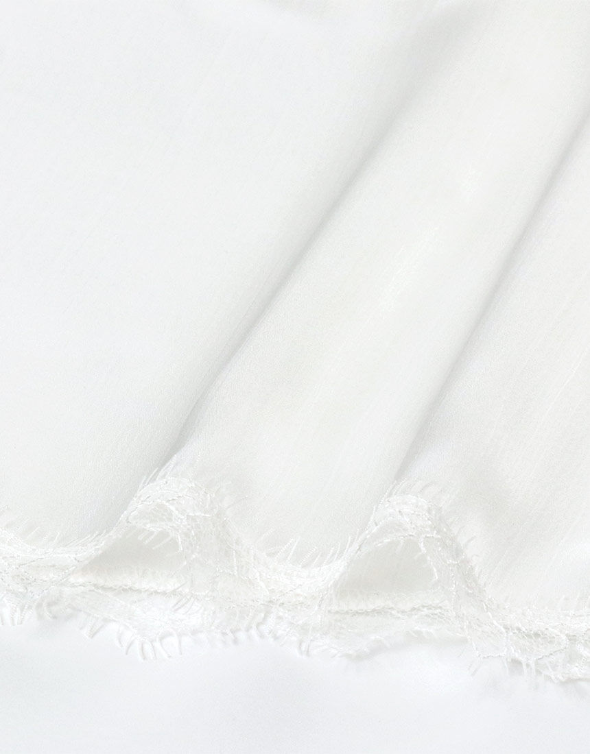 キャミソール, , hi-res