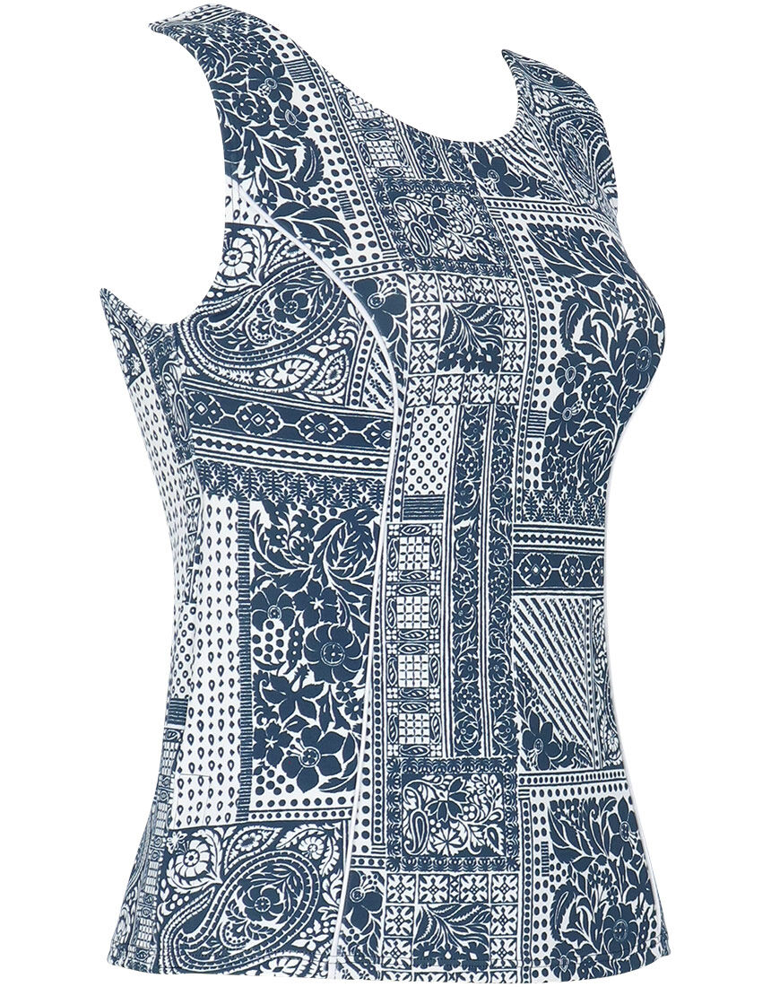 水着（トップ）, , hi-res