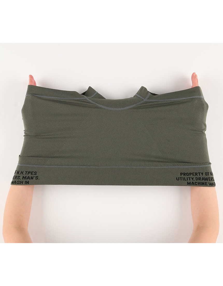 ご検討中 EMMA CLOTHES（エマクローズ）の「カラーリングタックワイド