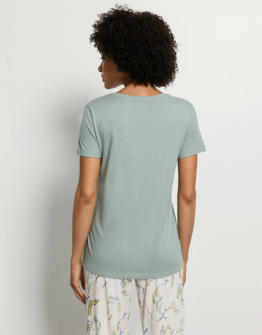 トップス（半袖）, , hi-res