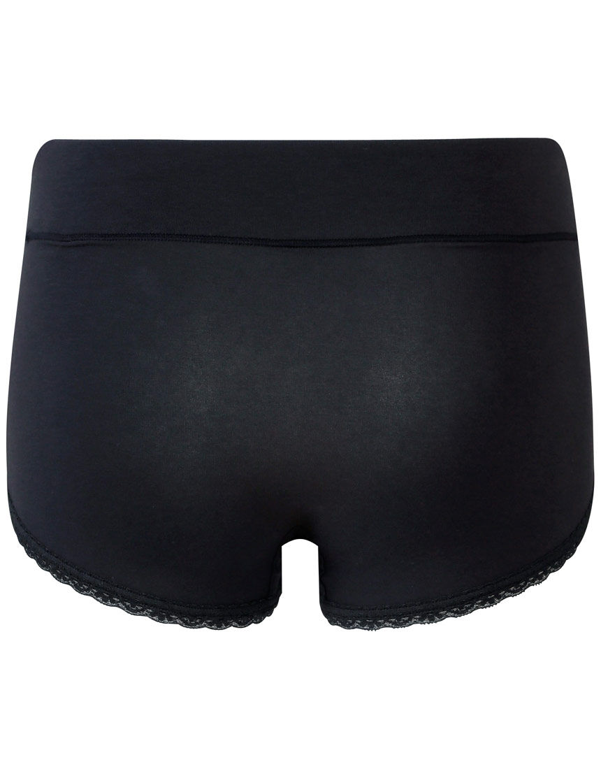 マタニティショーツ（産前・産後）, , hi-res