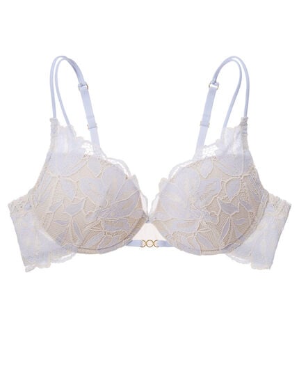 ブラジャー, , main