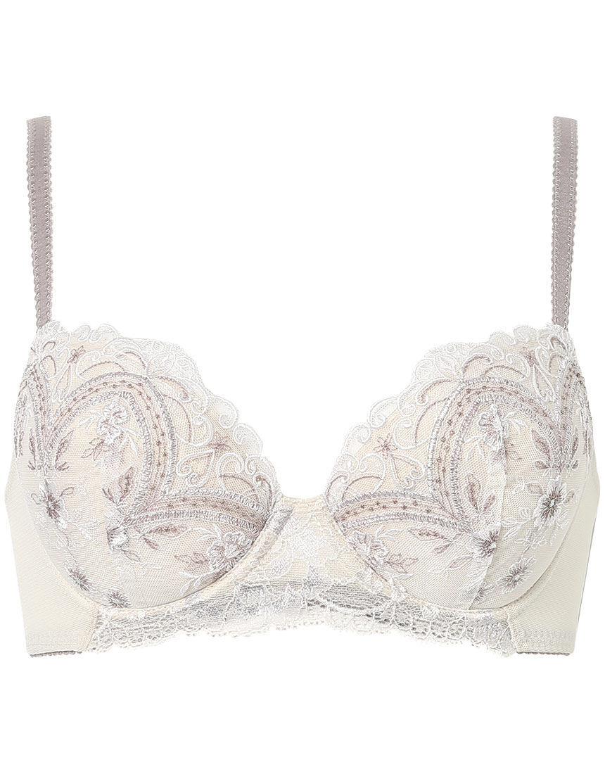 A.TE70 ワコール♥レシアージュ　素敵なブラジャー２枚セット✕2 A.TE70 ワコール♥レシアージュ 素敵なブラジャー2枚セット✕2