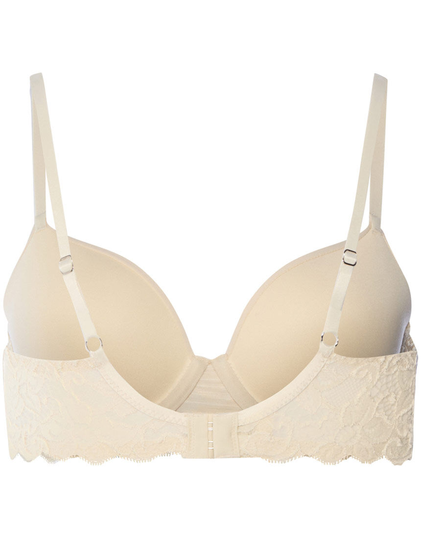 ブラジャー, , hi-res