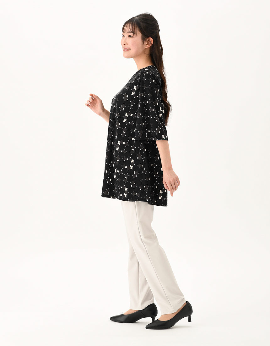 アウター　パンツ, , hi-res