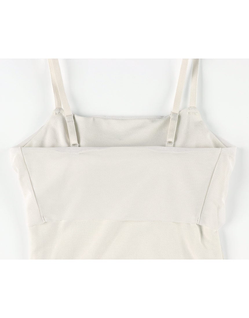 ニットトップ, , hi-res