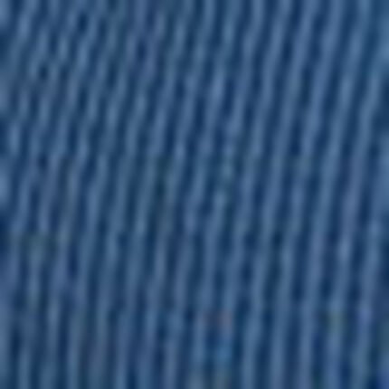 カップ付きキャミソール, , swatch