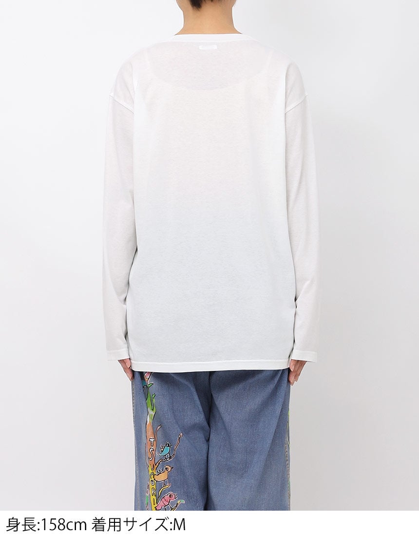 トップス, , hi-res