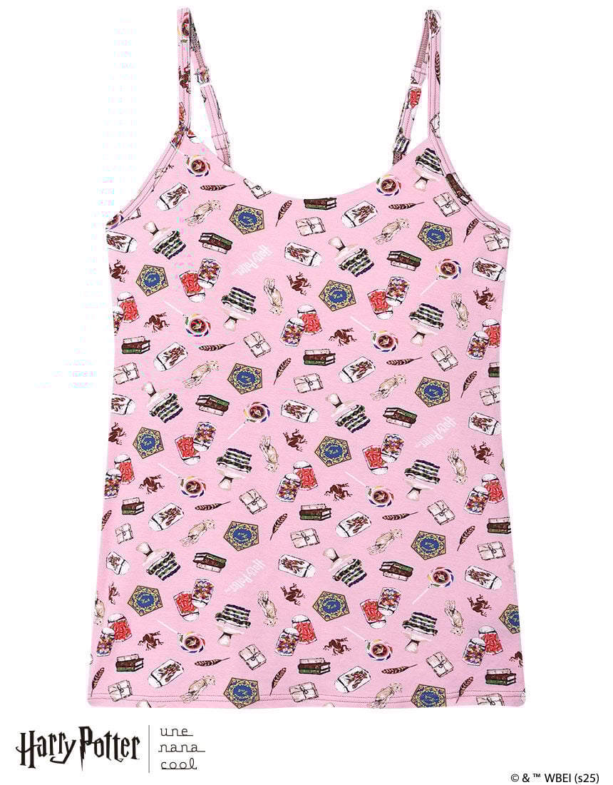 キャミソール, , hi-res