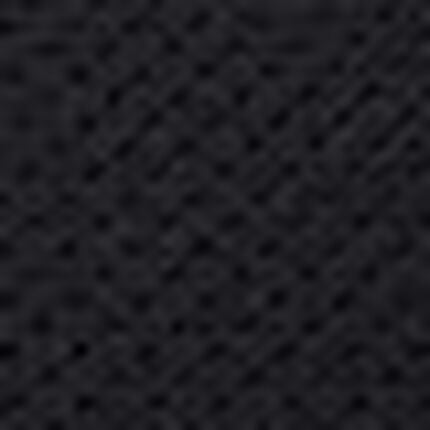 ハーフトップ, , swatch