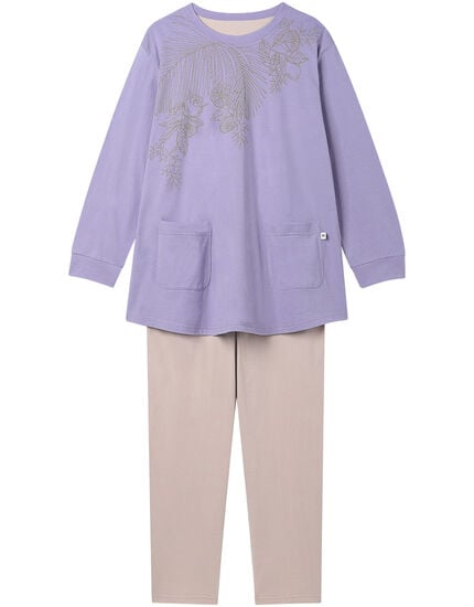 パジャマ, , main