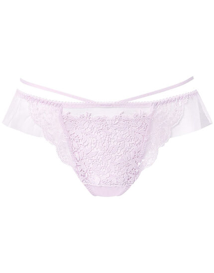 Ｔバックショーツ, , main