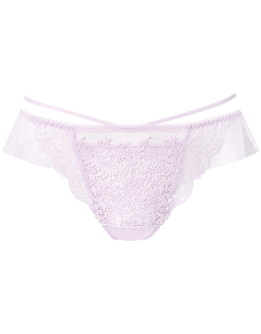 Ｔバックショーツ, , hi-res