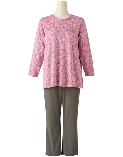 ルームウェア, , main