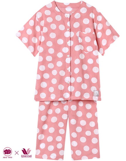 パジャマ, , main