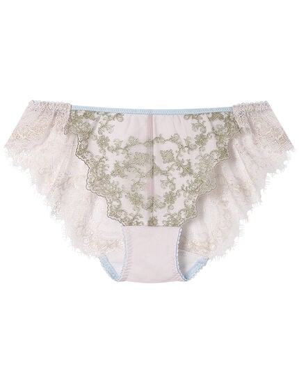 ショーツ, , main