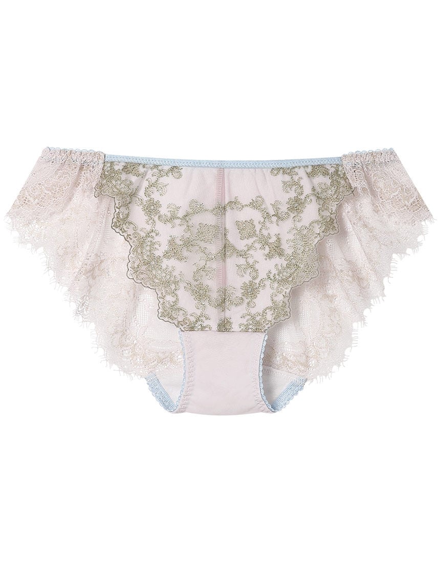 ショーツ, , hi-res