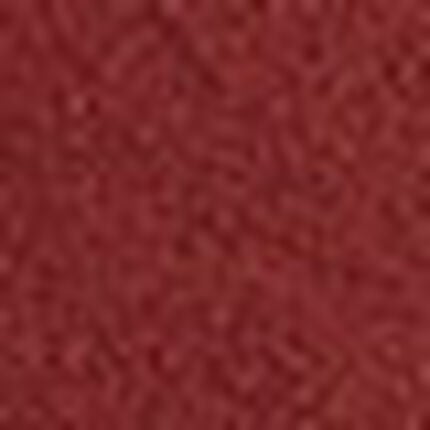 ゴアテックスカジュアルブーツ３Ｅ, , swatch