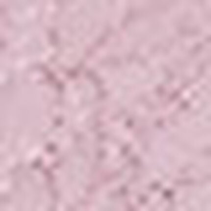 ノンワイヤーブラ, , swatch