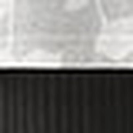 ルームウェア, , swatch