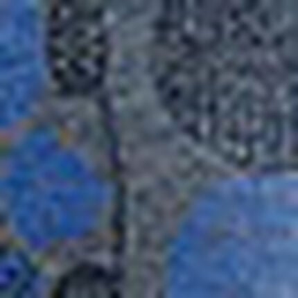 あったかジャカードロングチュニック, , swatch