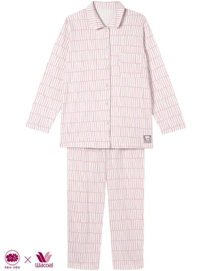 パジャマ, , main