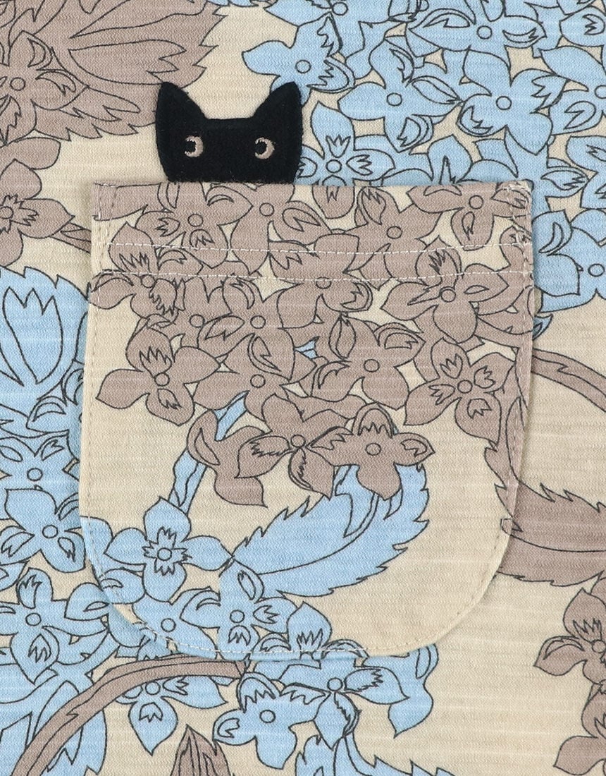 パジャマ, , hi-res