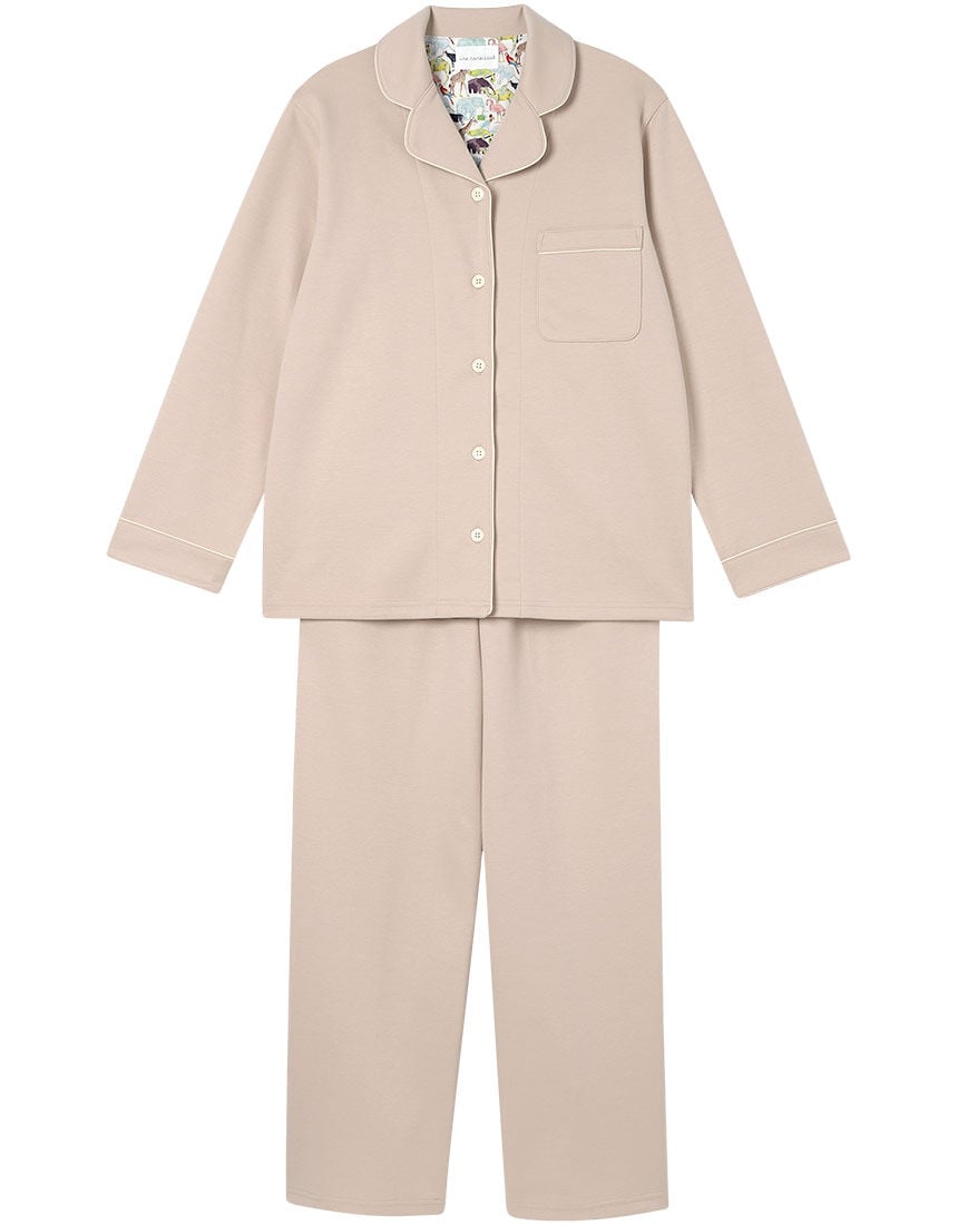 パジャマ, , hi-res