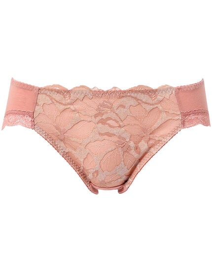 ショーツ, , main