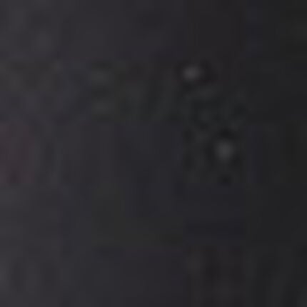 ノンワイヤーブラ, , swatch