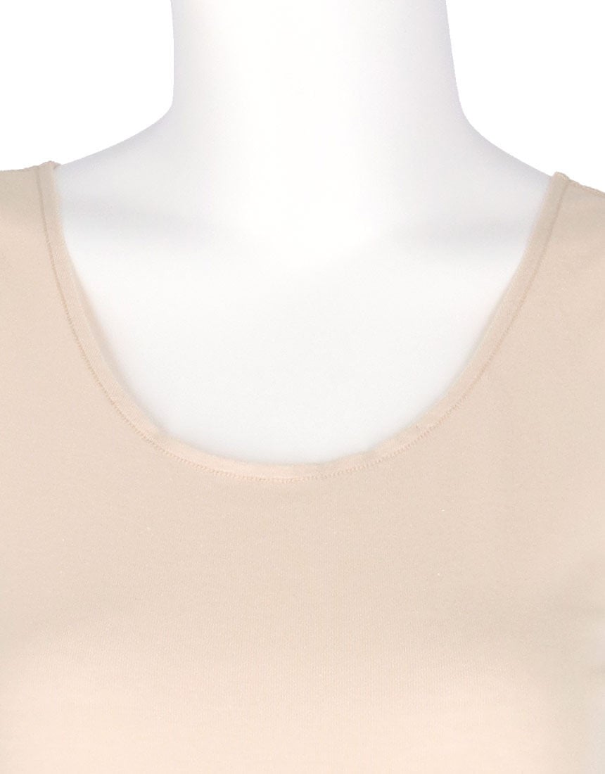 トップス（７分袖）, , hi-res