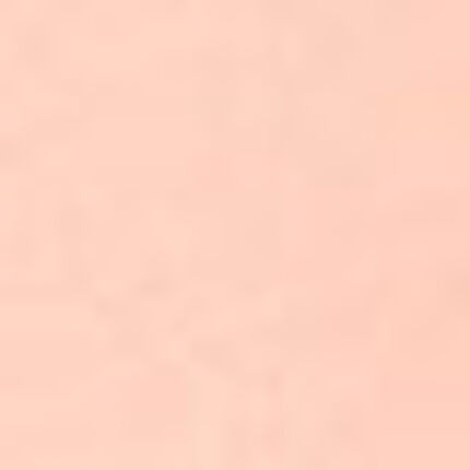 産前用ボトム, , swatch