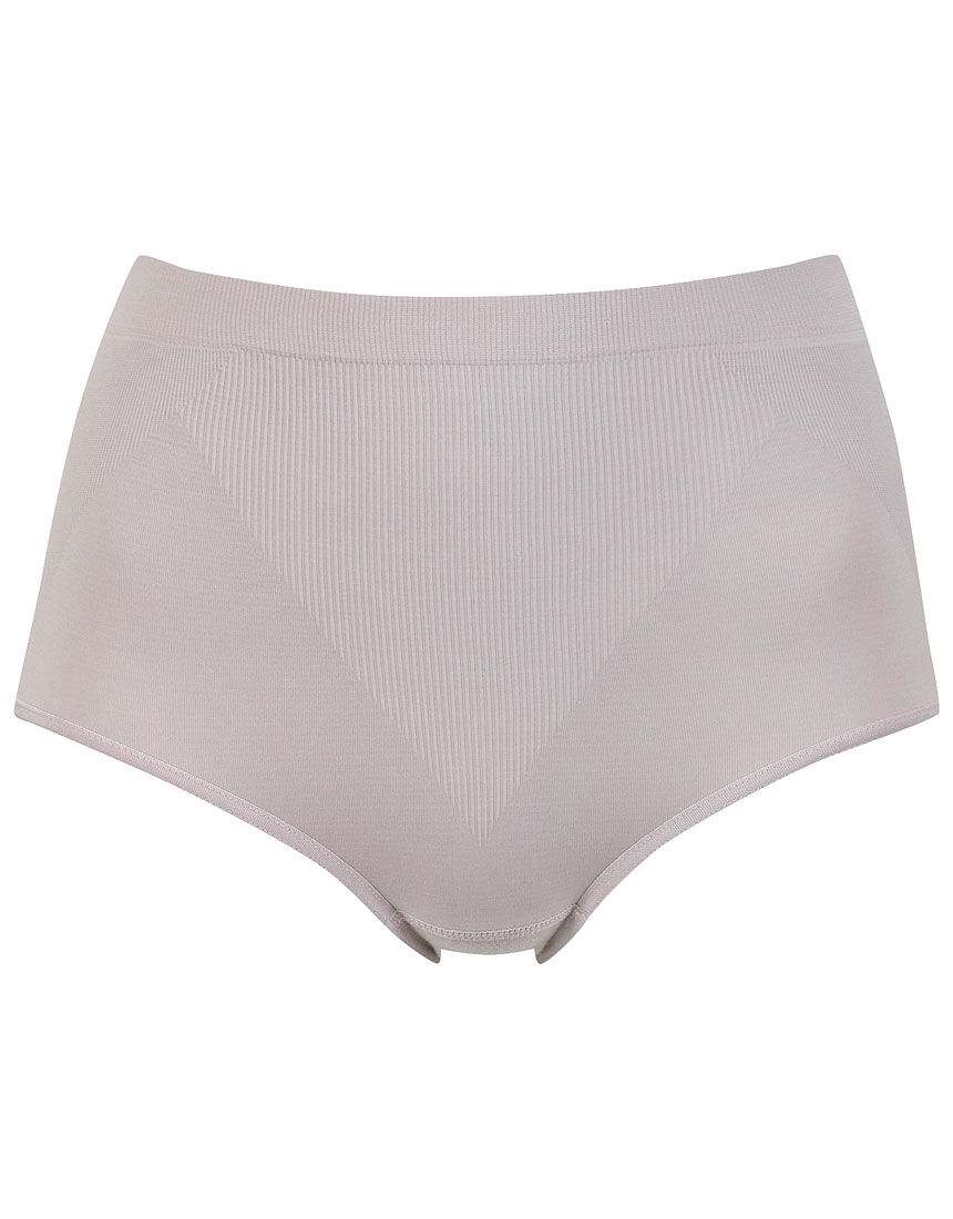 ワコール リュクス コンパクトシェイプ E75L ワコール リュクス コンパクトシェイプ E75L ベストセラー 商品