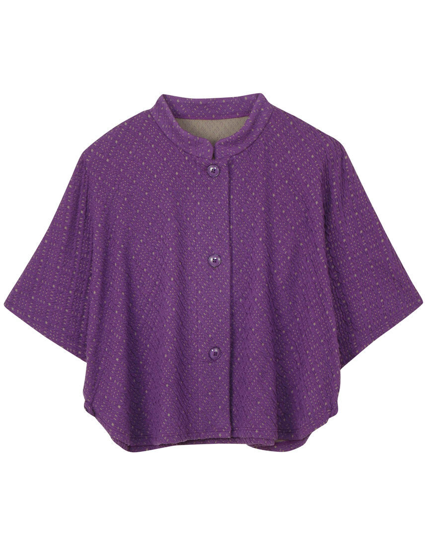 ルームウェア, , hi-res