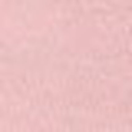 ショーツ, , swatch