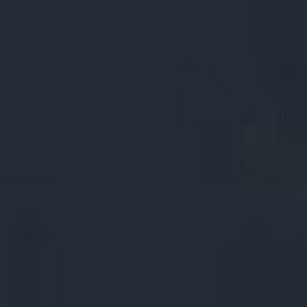 メンズ　トップス, , swatch